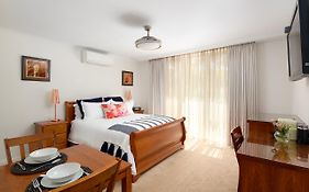 Luna Blu - Luxury B&B